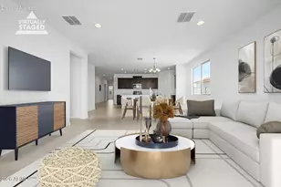 22345 N Rummler Ln, Maricopa, AZ 85138 - Photo 13