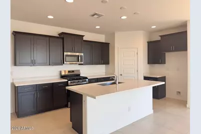 22345 N Rummler Lane, Maricopa, AZ 85138 - Photo 5