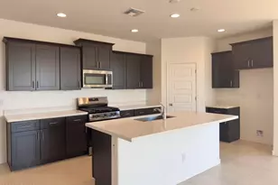 22345 N Rummler Ln, Maricopa, AZ 85138 - Photo 5
