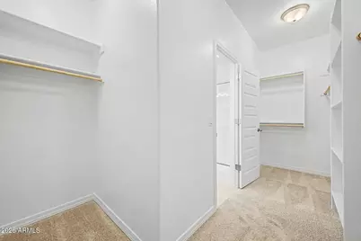 22345 N Rummler Lane, Maricopa, AZ 85138 - Photo 19