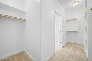 22345 N Rummler Ln, Maricopa, AZ 85138 - Photo 19