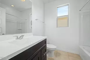 22345 N Rummler Ln, Maricopa, AZ 85138 - Photo 21
