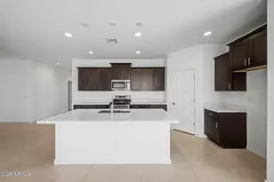 22345 N Rummler Ln, Maricopa, AZ 85138 - Photo 5