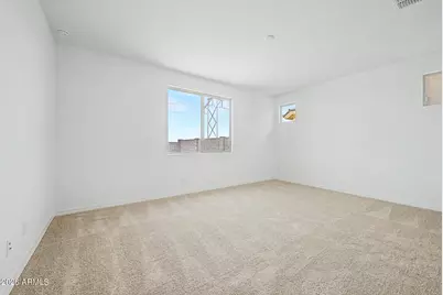 22345 N Rummler Lane, Maricopa, AZ 85138 - Photo 27