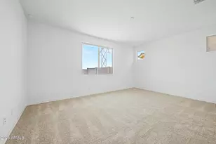 22345 N Rummler Ln, Maricopa, AZ 85138 - Photo 27
