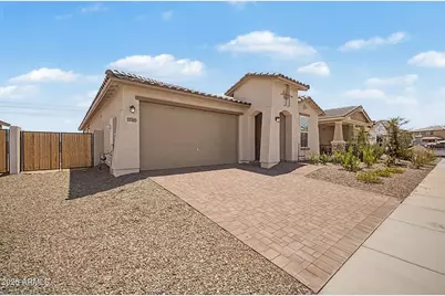 22345 N Rummler Lane, Maricopa, AZ 85138 - Photo 3