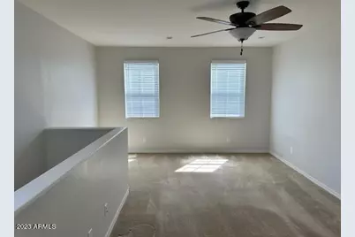 2200 S Jacana Court, Gilbert, AZ 85295 - Photo 5
