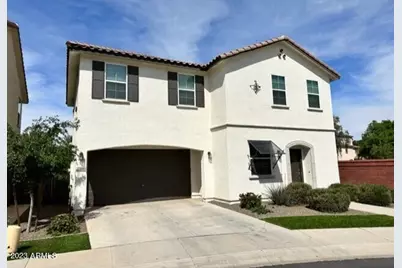 2200 S Jacana Court, Gilbert, AZ 85295 - Photo 1
