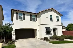 2200 S Jacana Ct, Gilbert, AZ 85295 - Photo 1