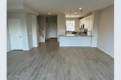 2200 S Jacana Court, Gilbert, AZ 85295 - Photo 3