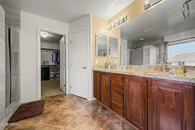 2417 W Barwick Drive, Phoenix, AZ 85085 - Photo 21