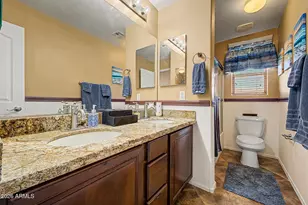 2417 W Barwick Dr, Phoenix, AZ 85085 - Photo 27