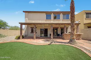 2417 W Barwick Dr, Phoenix, AZ 85085 - Photo 31
