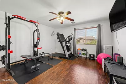 2417 W Barwick Drive, Phoenix, AZ 85085 - Photo 17