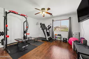 2417 W Barwick Dr, Phoenix, AZ 85085 - Photo 17