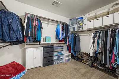 2417 W Barwick Drive, Phoenix, AZ 85085 - Photo 23