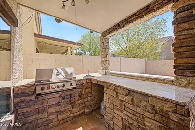 2417 W Barwick Drive, Phoenix, AZ 85085 - Photo 29