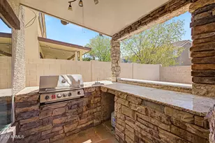 2417 W Barwick Dr, Phoenix, AZ 85085 - Photo 29
