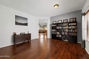 2417 W Barwick Dr, Phoenix, AZ 85085 - Photo 5