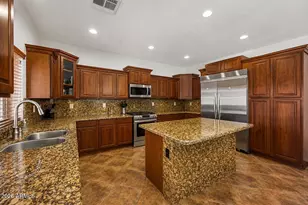 2417 W Barwick Dr, Phoenix, AZ 85085 - Photo 13