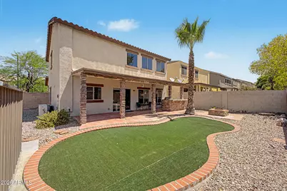 2417 W Barwick Drive, Phoenix, AZ 85085 - Photo 33