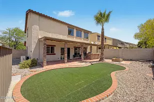 2417 W Barwick Dr, Phoenix, AZ 85085 - Photo 33