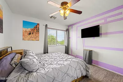 2417 W Barwick Drive, Phoenix, AZ 85085 - Photo 25