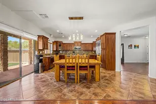 2417 W Barwick Dr, Phoenix, AZ 85085 - Photo 9