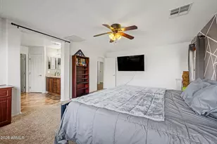 2417 W Barwick Dr, Phoenix, AZ 85085 - Photo 19