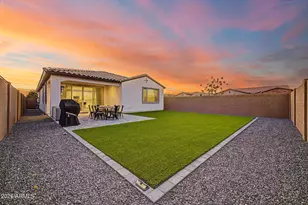 5913 South 25th Lane, Phoenix, AZ 85041 - Photo 27