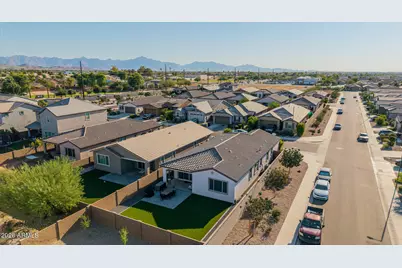 5913 S 25th Lane, Phoenix, AZ 85041 - Photo 71
