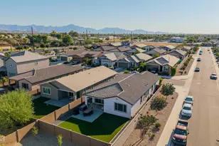 5913 S 25th Ln, Phoenix, AZ 85041 - Photo 71