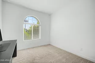 5913 South 25th Lane, Phoenix, AZ 85041 - Photo 19