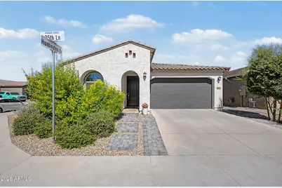 5913 S 25th Lane, Phoenix, AZ 85041 - Photo 7