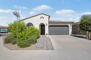 5913 S 25th Ln, Phoenix, AZ 85041 - Photo 7