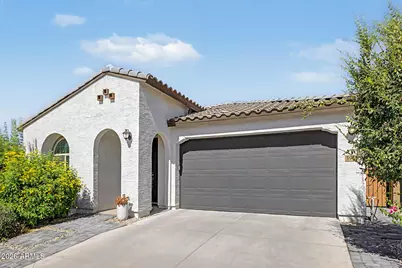 5913 S 25th Lane, Phoenix, AZ 85041 - Photo 11