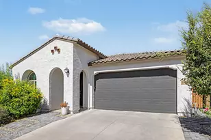 5913 S 25th Ln, Phoenix, AZ 85041 - Photo 11