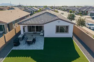5913 South 25th Lane, Phoenix, AZ 85041 - Photo 33