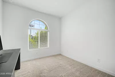 5913 S 25th Lane, Phoenix, AZ 85041 - Photo 39