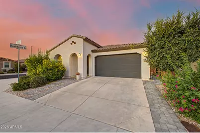 5913 S 25th Lane, Phoenix, AZ 85041 - Photo 5