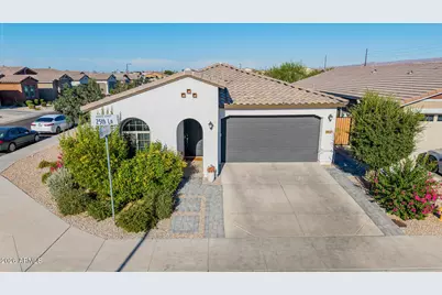 5913 S 25th Lane, Phoenix, AZ 85041 - Photo 59