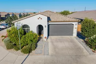 5913 S 25th Ln, Phoenix, AZ 85041 - Photo 59