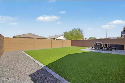 5913 S 25th Lane, Phoenix, AZ 85041 - Photo 55