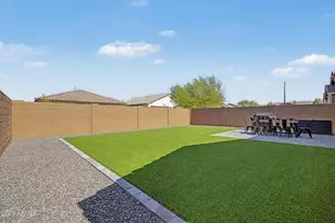 5913 S 25th Ln, Phoenix, AZ 85041 - Photo 55