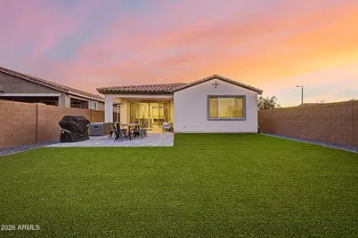 5913 S 25th Lane, Phoenix, AZ 85041 - Photo 47
