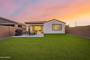 5913 S 25th Ln, Phoenix, AZ 85041 - Photo 47
