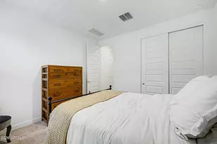 5913 South 25th Lane, Phoenix, AZ 85041 - Photo 17