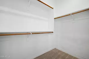 5913 S 25th Ln, Phoenix, AZ 85041 - Photo 33