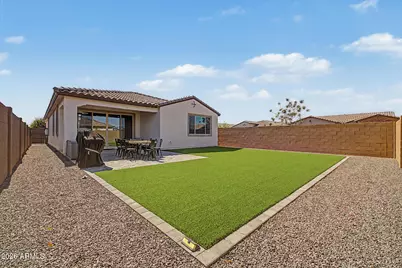 5913 S 25th Lane, Phoenix, AZ 85041 - Photo 53