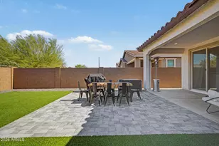 5913 South 25th Lane, Phoenix, AZ 85041 - Photo 31